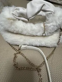 Item thumbnail for item e5793338-fd2c-42f3-80e9-7263d5c06629