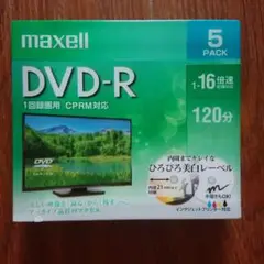 Item thumbnail for item 4c469504-b062-425f-8269-39a8595f08c4