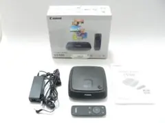 Item thumbnail for item c8e15828-9161-443c-b0c7-fe79689b733a