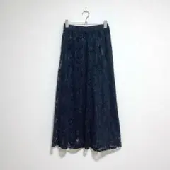 Item thumbnail for item 0cc3c748-07f4-401a-ba2d-e4ffd3c88e06