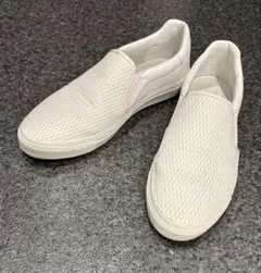 Item thumbnail for item bcbb0aac-2315-4b51-84c0-654c9a454943