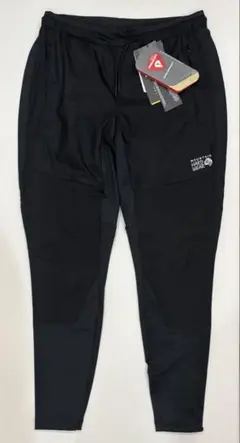 Item thumbnail for item 9f9a799b-bd09-46fc-9186-4d61596889ce