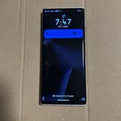 2025年最新】leitz phone 2の人気アイテム - メルカリ