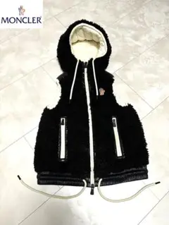 Item thumbnail for item 0f1b189a-6c02-41de-83ca-b608cd4627ff