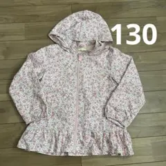 女の子130