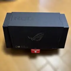 【未開封】ASUS ROG PHONE 8 pro 国内版