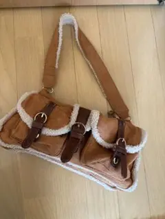 Item thumbnail for item f4ff67df-804f-48ce-a256-efcb09564d5f