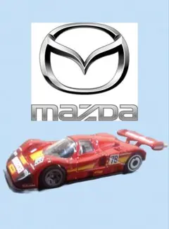 Item thumbnail for item 0fce4d14-d3c7-4c31-82c1-6780339a7f29