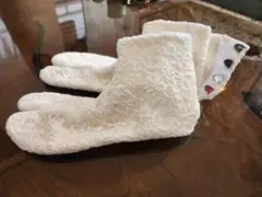 Item thumbnail for item f97abcb3-ecee-4639-9b3f-4c15dca1642c