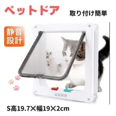 Item thumbnail for item dc4c7b9f-f13b-4d26-88b1-8b904526dafc
