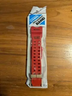 Item thumbnail for item 3f618a6e-9ca5-4d71-bd5c-ff8282115d66