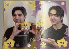 Item thumbnail for item ebd003fd-de81-42fc-9ae4-8087c264b9fd