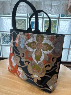 Item thumbnail for item d50a1c73-1575-41b7-bc0a-e6036848bb01