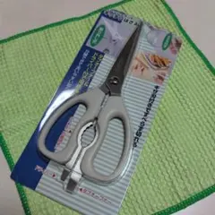 Item thumbnail for item 2d7b2c5f-d001-4ee2-a65b-c2058661d135