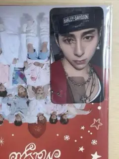 Item thumbnail for item 072d4ce7-d4f3-4bdd-8d6f-c1d71e870a32