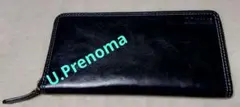 Item thumbnail for item da9c664e-9339-491e-88fc-0d827249e570
