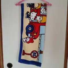 Item thumbnail for item 58ebe2a9-4277-4067-bd77-96fbd0aa343d