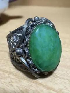 Item thumbnail for item c6fd435f-1c7c-4758-874d-3fcaa9b117da