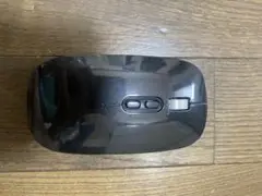 ワイヤレスマウス M103 レシーバーなし