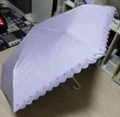 Item thumbnail for item f3818c6a-5e82-4200-87f5-c93ed28cb07e