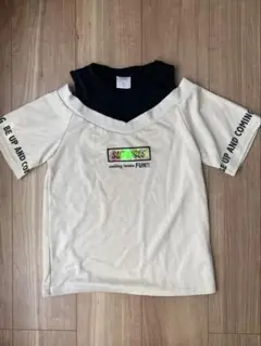 Item thumbnail for item 771f2f06-e252-44f5-82ea-5bcf455a3b75