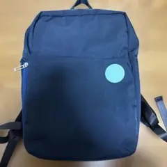 クレヨンしんちゃん バックパックパジャマ kyap2438
