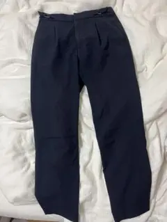 Item thumbnail for item 51426207-4ea6-4103-92e1-f6668feb906d