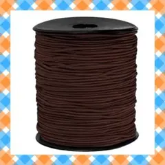 Item thumbnail for item e846bb30-43da-4d4c-9bda-ec28b6493dd6