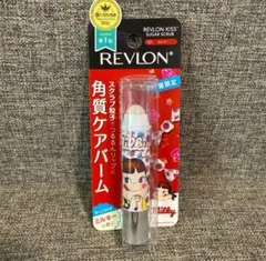 Item thumbnail for item 5723eea9-8380-4b5a-853e-e07521ff9f2d