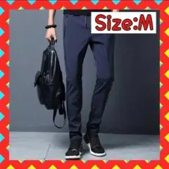 Item thumbnail for item 25aa8f2a-3faa-472a-b582-7ff5e3614b0f