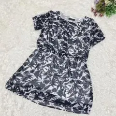 Item thumbnail for item a8a6766c-c022-4df5-9c33-1b6750af2ac8