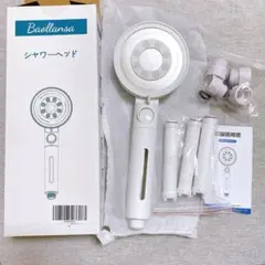 Item thumbnail for item f7c05394-d13a-4da6-9b47-c1455d9788f2