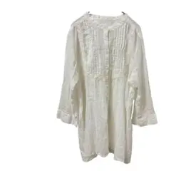 Item thumbnail for item 5f41768c-9644-4eec-85a5-18be7034ec52