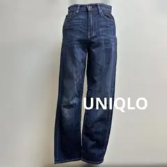 Item thumbnail for item 7604df75-f39a-458c-b95a-a90c5f278c4e