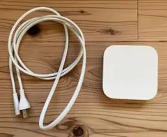 Apple AirMac Express A1392 無線LANルーター