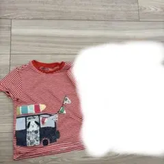 そると様　next カットソー　一点