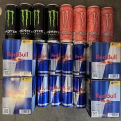 2025年最新】REDBULL その他の人気アイテム - メルカリ