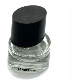☆未使用・希少 廃盤香水ジルサンダー サンダーフォーメン EDT 75ml☆ Amazon | Jil Sander Sun For Men 75ml ジル サンダー JIL