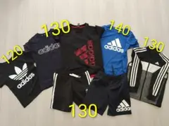 Item thumbnail for item af566591-39ec-48fe-bf4e-d36cc717f870