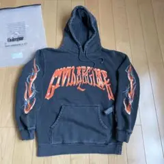 Item thumbnail for item 0db25376-5212-4274-8765-65904a6c47c9