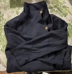 Item thumbnail for item b4855c62-5e13-4cef-bc15-066ea46a8820