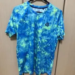 Andro ユニフォーム