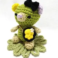 Item thumbnail for item f681cb30-9a05-4ddd-9e24-16589281cdd8