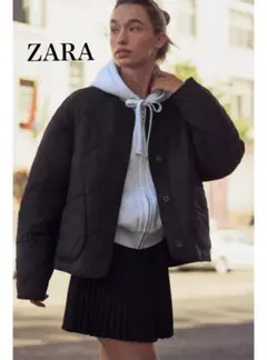 Item thumbnail for item 028ec42a-2e5b-473b-b1ed-e0a259ab4e84