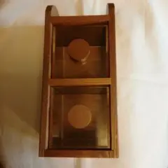 小物入れ
