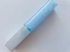 Item thumbnail for item f15b3a46-f528-4b89-82bb-1b173032946d