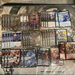 2025年最新】シヴァンリンネ デッキの人気アイテム - メルカリ