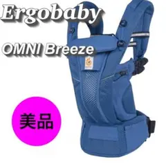 Item thumbnail for item 38204fe9-90b6-44fd-adbe-7d783dab5c9e