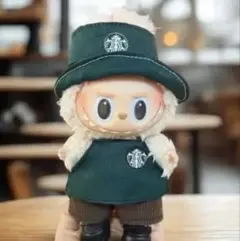 Item thumbnail for item 0282a4b3-9995-45e1-8563-d7b41ce9d84b