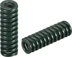 Item thumbnail for item e9aca269-3ddb-4434-aa85-e92401f37ed1